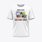 SW015 T-shirt Only