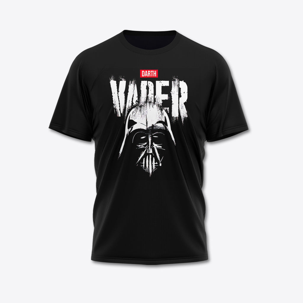 SW020 T-shirt Only