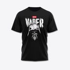 SW020 T-shirt Only