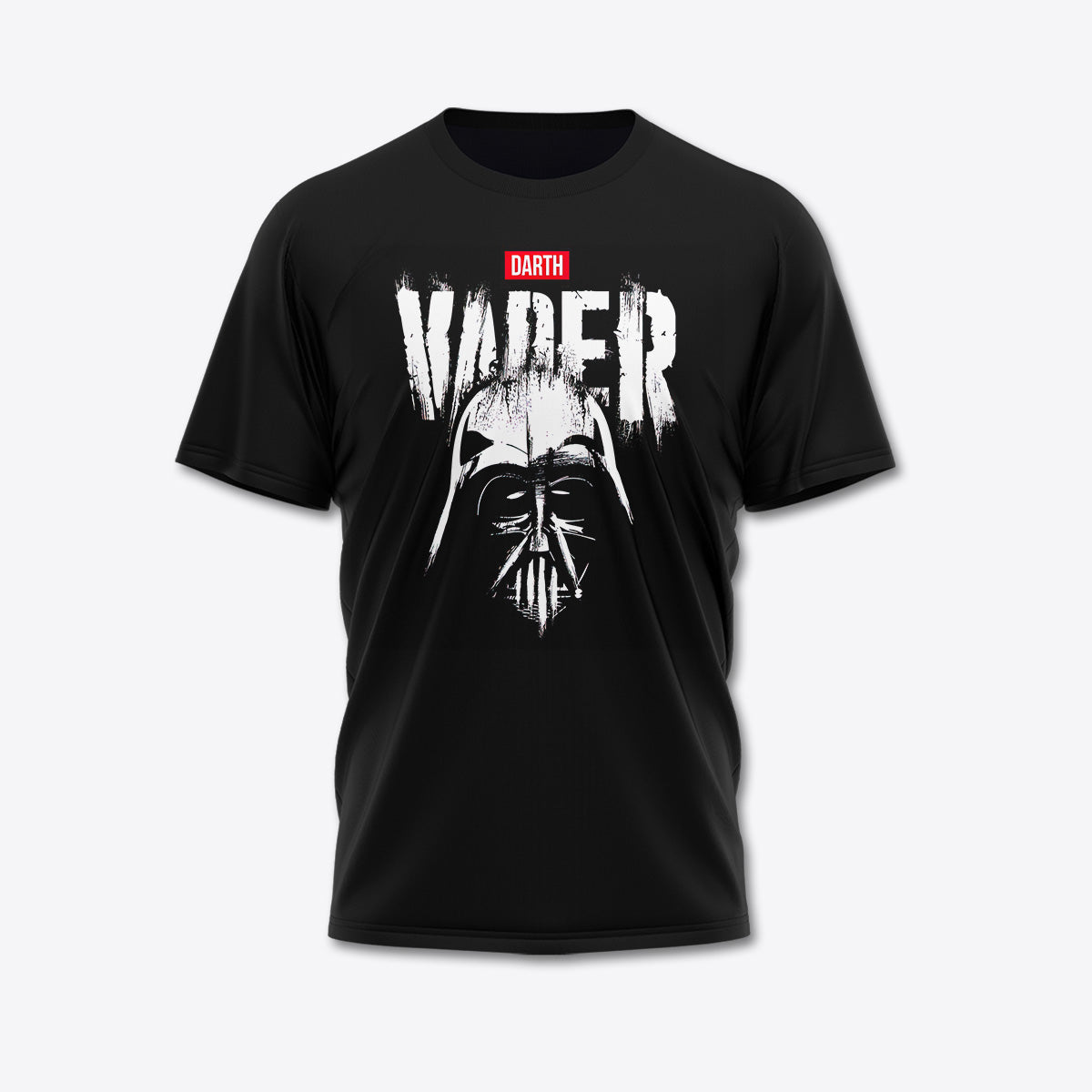 SW020 T-shirt Only