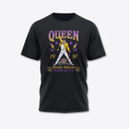 FM021 T-shirt Only