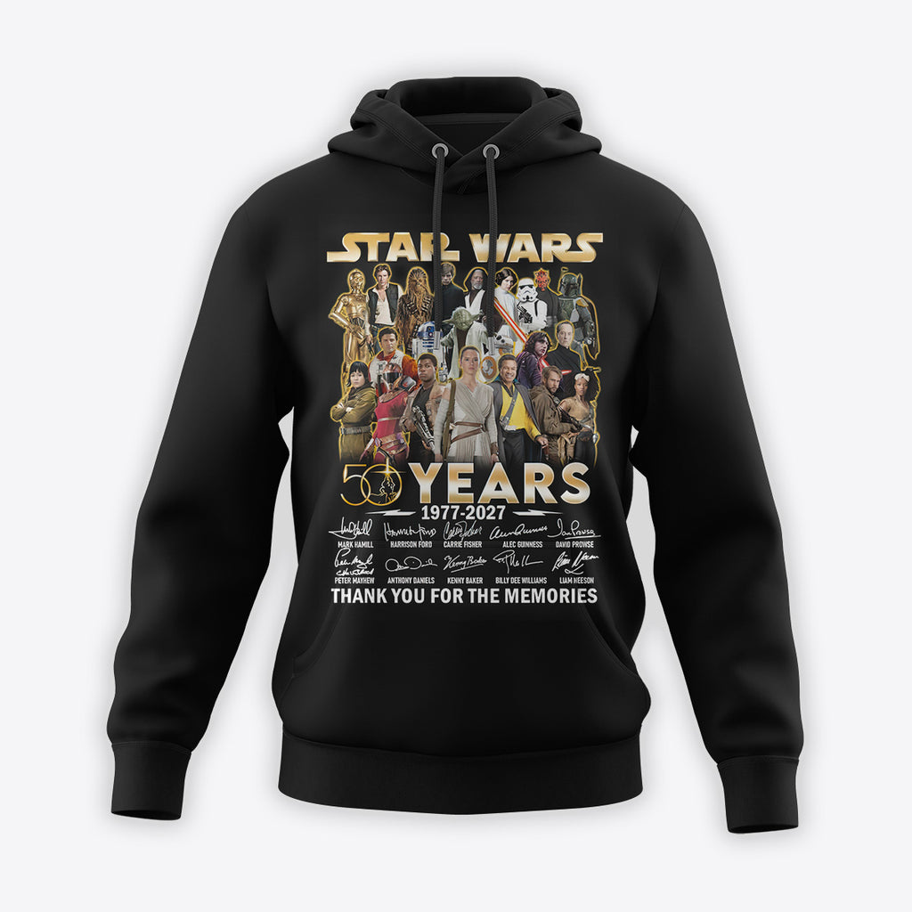 SW017 Hoodie Only
