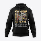 SW017 Hoodie Only