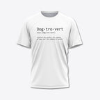 Custom Dog Lover Apparel DOG003