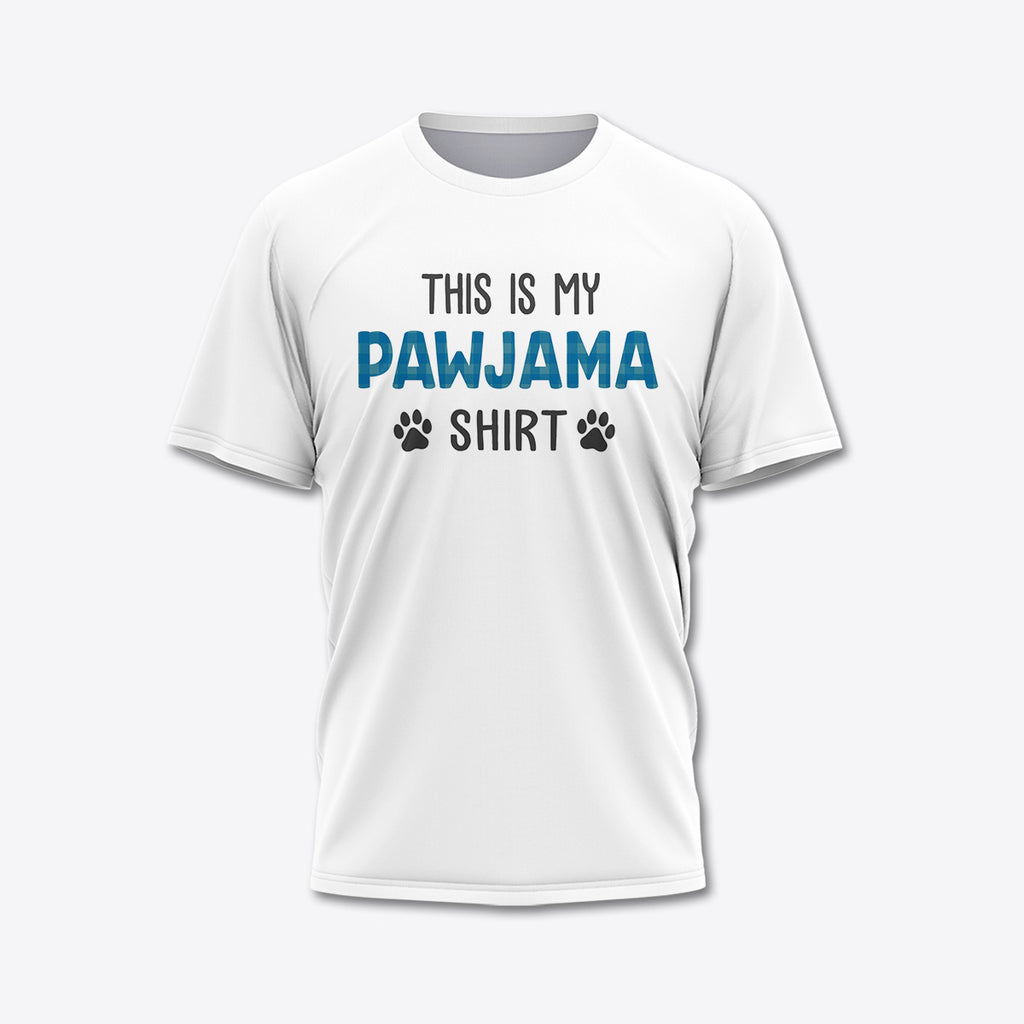 Custom Dog Lover Apparel DOG001