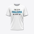 Custom Dog Lover Apparel DOG001