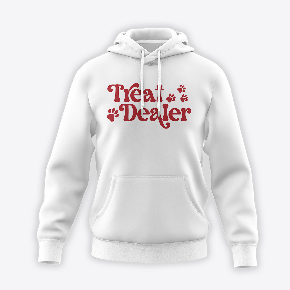 Custom Dog Lover Apparel DOG002