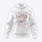 Custom Sewing Lover Apparel SEW005