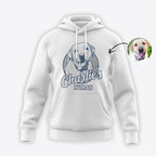 Custom Dog Lover Apparel DOG006