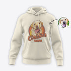 Custom Dog Lover Apparel DOG007