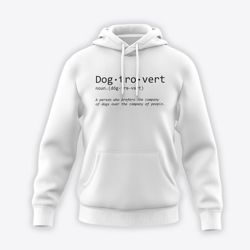 Custom Dog Lover Apparel DOG003