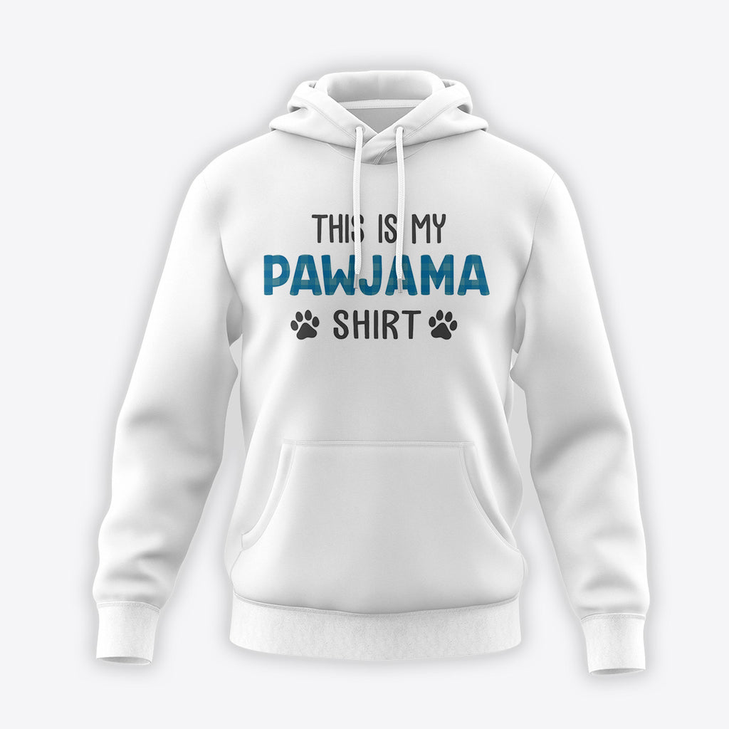 Custom Dog Lover Apparel DOG001