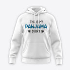 Custom Dog Lover Apparel DOG001