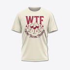 WINE033 T-shirt Only