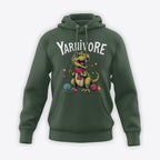 YARN029 Hoodie Only