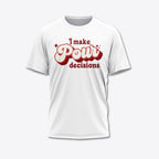 WINE016 T-shirt Only