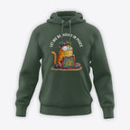 YARN025 Hoodie Only