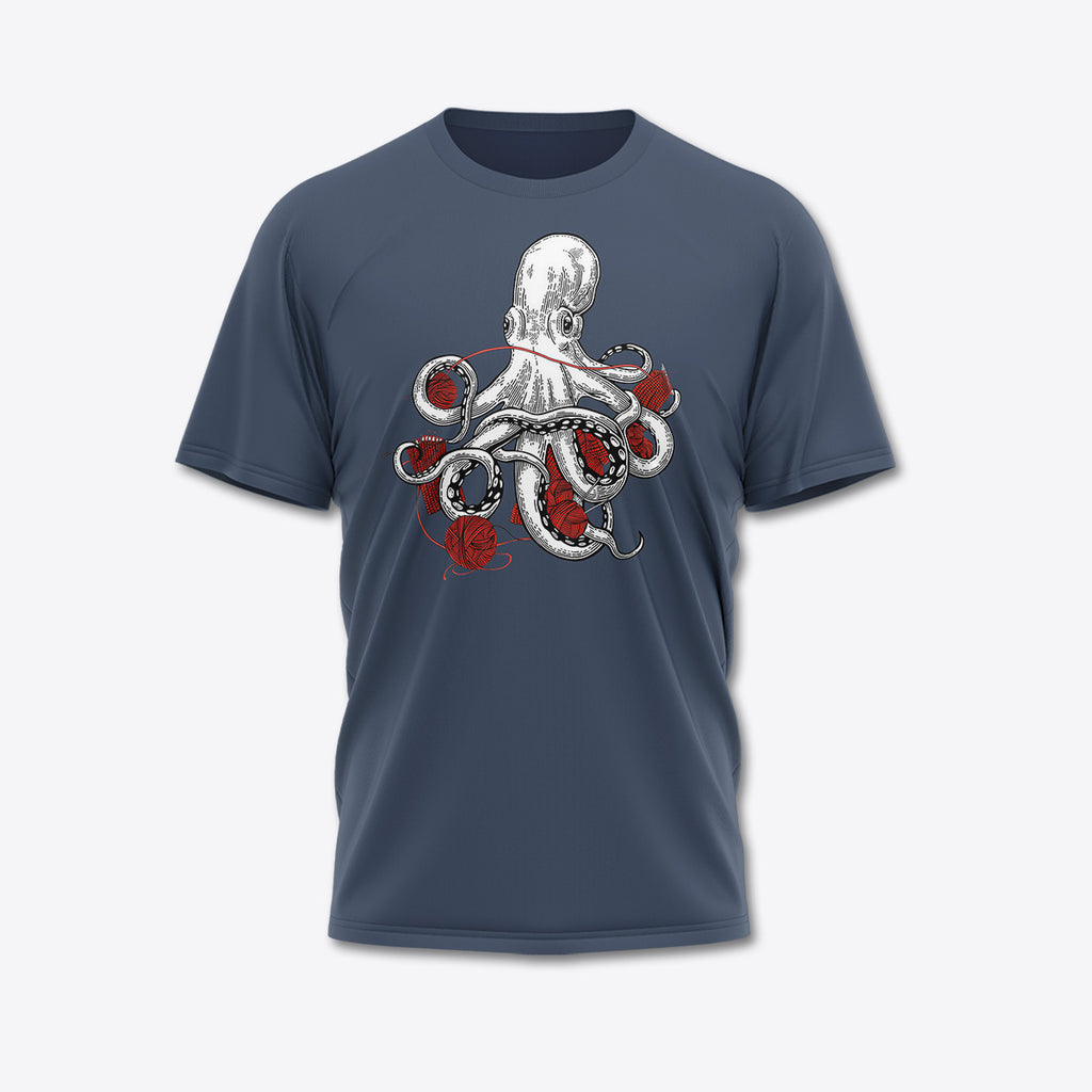 YARN023 T-shirt Only