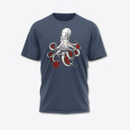 YARN023 T-shirt Only