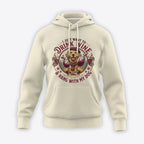 WINE026 Hoodie Only