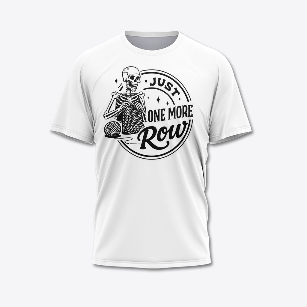 YARN001 T-shirt Only