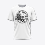 YARN001 T-shirt Only