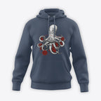 YARN023 Hoodie Only