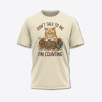YARN045 T-shirt Only