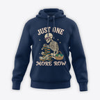 YARN004 Hoodie Only