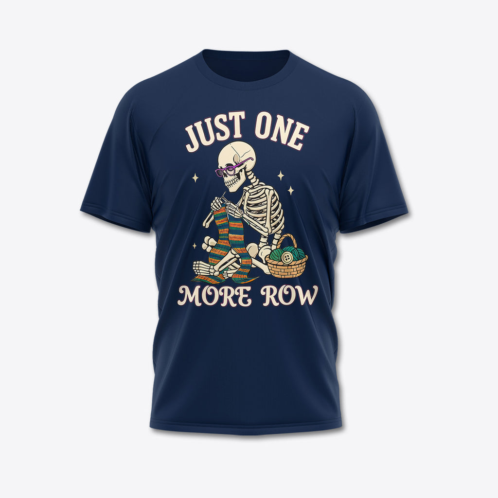 YARN004 T-shirt Only