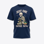 YARN004 T-shirt Only