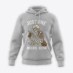 YARN002 Hoodie Only
