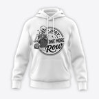 YARN001 Hoodie Only
