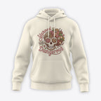 YARN060 Hoodie Only