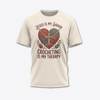 YARN044 T-shirt Only