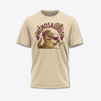 WINE036 T-shirt Only