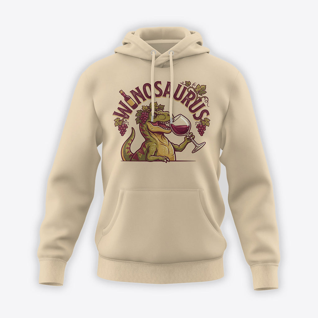 WINE036 Hoodie Only
