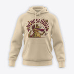 WINE036 Hoodie Only