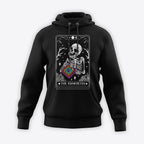 YARN028 Hoodie Only