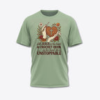 YARN053 T-shirt Only