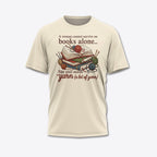 YARN039 T-shirt Only