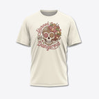 YARN060 T-shirt Only
