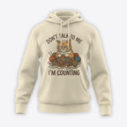 YARN045 Hoodie Only