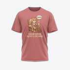 YARN042 T-shirt Only