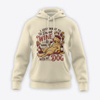 WINE025 Hoodie Only