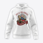 YARN010 Hoodie Only