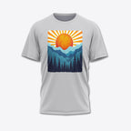 YARN035 T-shirt Only