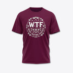 WINE034 T-shirt Only